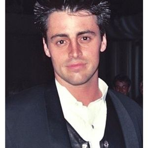 Meet your Posher, Cora